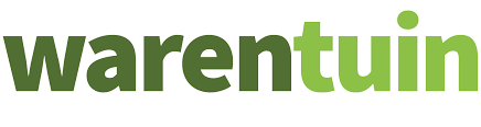 warentuin NL Coupons